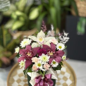 Floral Arrangement